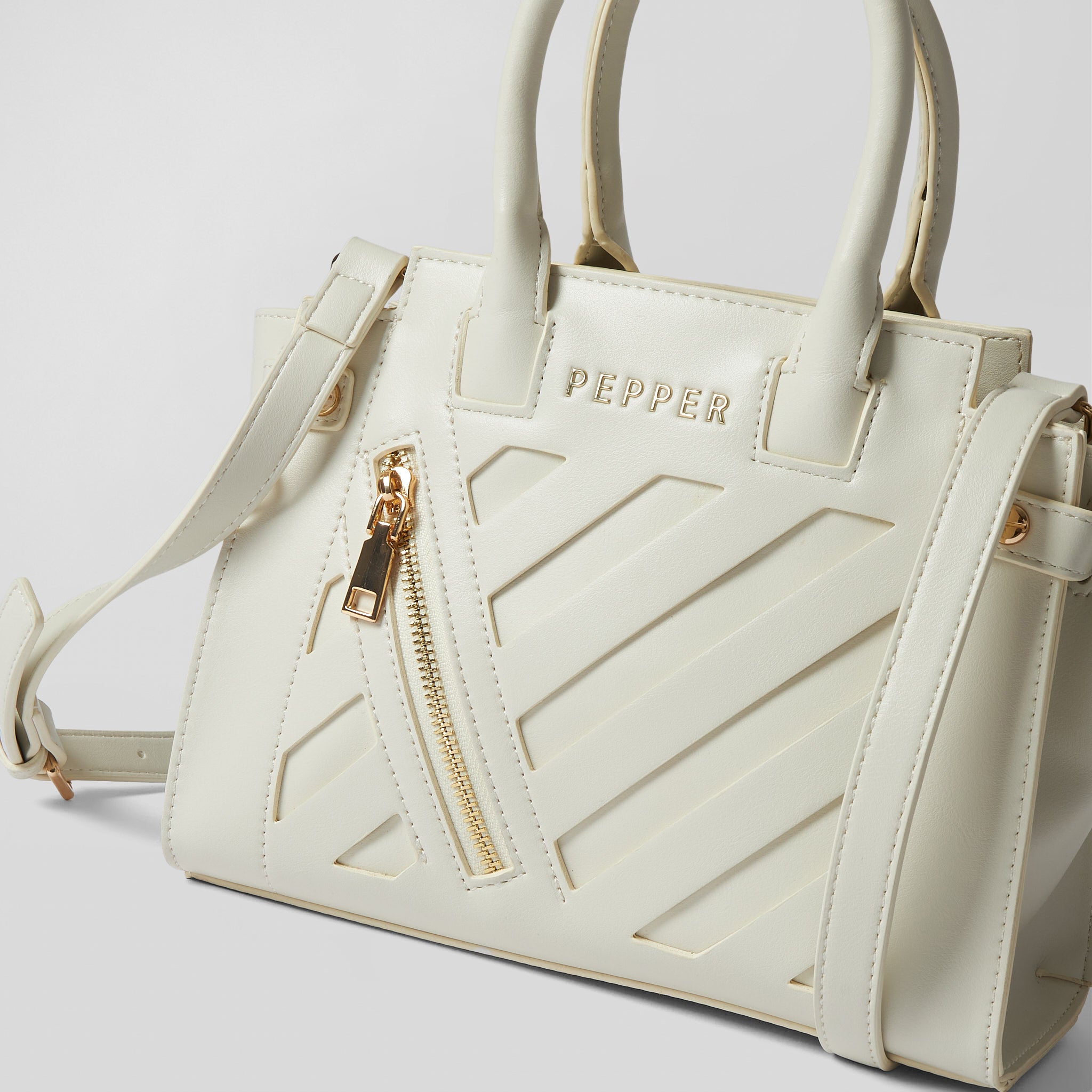 Girls white handbag online