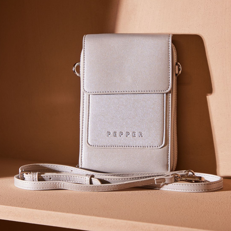 Pepper girl online bag